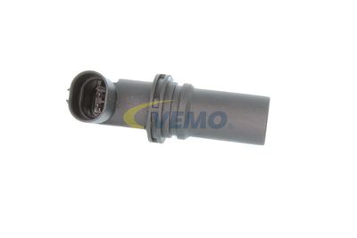 SENZOR IMPULSURI ARBORE COTIT VEMO V24720012 14