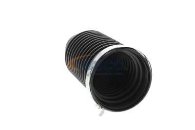 FALTENBALG ANTRIEBSWELLE VAICO V304163 46