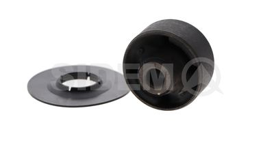 SUPORT TRAPEZ SIDEM 847663 18