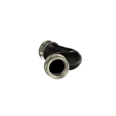 FURTUN EAR SUPRAALIMENTARE GATES 090054 7