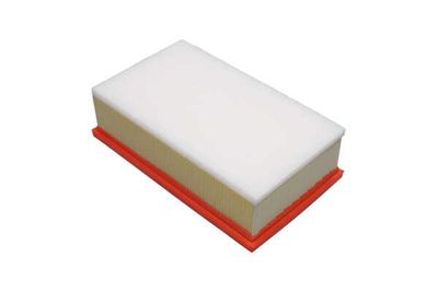 FILTRU AER AMC Filter FAF10611 13