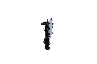 RADIATOR RACIRE MOTOR NRF 54202 15