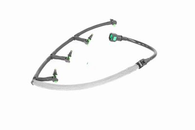 FURTUN SUPRACURGERE COMBUSTIBIL VAICO V251483 8