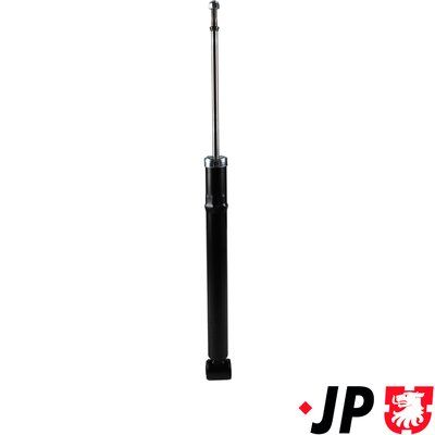 AMORTIZOR JP GROUP 1152110200