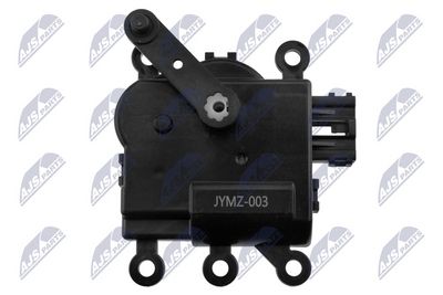 ELEMENT DE REGLARE CLAPETA CARBURATOR NTY CNGMZ003 2