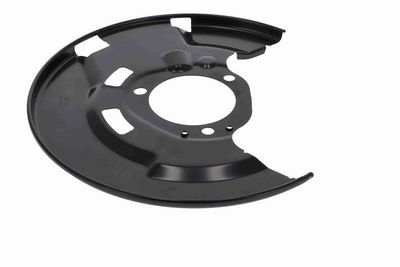 Jarrukilpi VAICO V40-2467 – OPEL