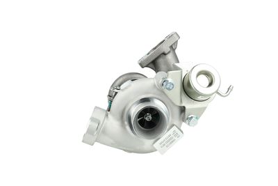 LADER AUFLADUNG NRF 90010023 16