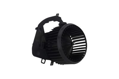 VENTILATOR HABITACLU