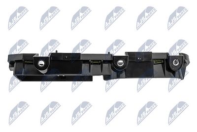 MANER USA ECHIPARE INTERIOARA NTY EZCWW378 4