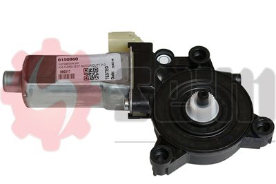 MECANISM ACTIONARE GEAM SEIM 901941 1