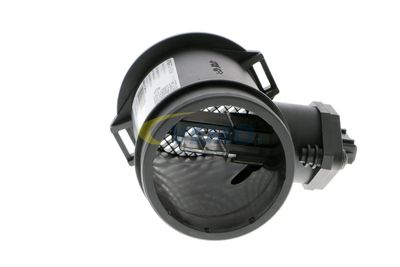 SENZOR DEBIT AER VEMO V10721254 47