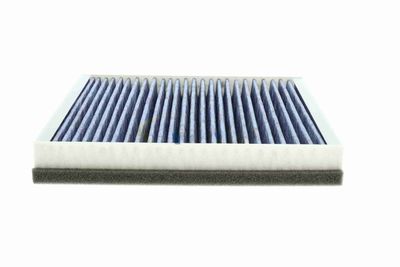 FILTER INNENRAUMLUFT VEMO V24320002 8
