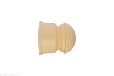 TAMPON CAUCIUC SUSPENSIE AUTOMEGA 274705910 2