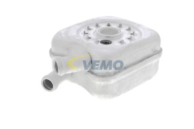 RADIATOR ULEI ULEI MOTOR VEMO V15606011 54
