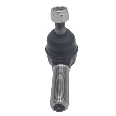 CAP DE BARA CTR CE0668L 5