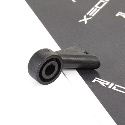 дюза миещо устр., миене на стъклата RIDEX 303W0023