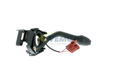 WISCHERSCHALTER VEMO V15803222 48