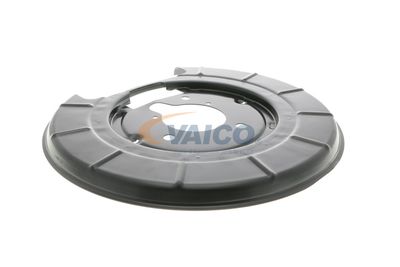 PROTECTIE STROPIRE DISC FRANA VAICO V420688 21