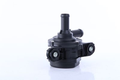  NISSENS 831388 22