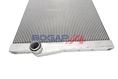 REZERVOR APA RADIATOR BOGAP B4210213 3