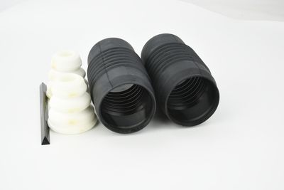 CHIT PROTECTIE PRAF AMORTIZOR FEBEST MZSHBGYFKIT 13