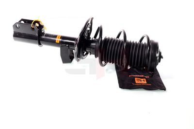 ANSAMBLU TELESCOP ARC GH GH353947C04 33