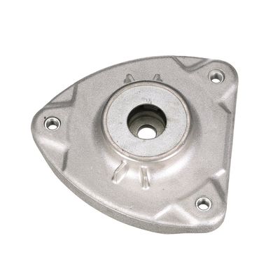 RULMENT SARCINA SUPORT ARC GATES SUS1346 69