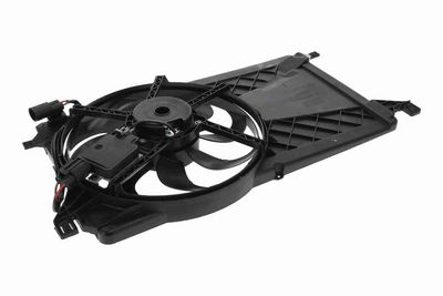 VENTILATOR RADIATOR ACKOJA A32010003 2