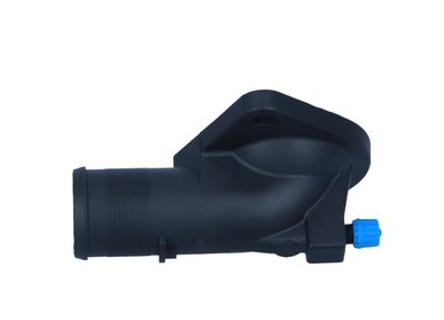 KüHLMITTELFLANSCH NRF 775073 23