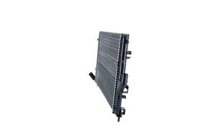 RADIATOR RACIRE MOTOR NRF 53092 14