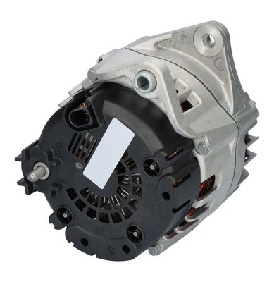 GENERATOR / ALTERNATOR VALEO 440758 17