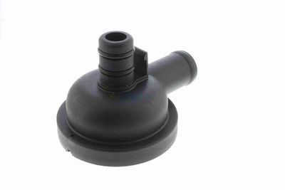 VENTIL AERISIRE CARTER VAICO V220603 4