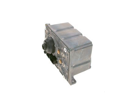 FöRDERMODUL HARNSTOFFEINSPRITZUNG BOSCH 0444010036 8