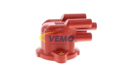 ZüNDVERTEILERKAPPE VEMO V10700092 35