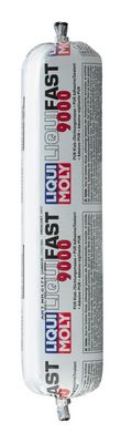 Liqui Moly Lepidlo Liquifast 9000 (sáček), 400ml