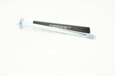 SURUB CORECTARE INCLINARE FEBEST 0129018 29