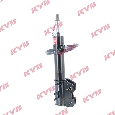 STOßDäMPFER KYB 3340214 6