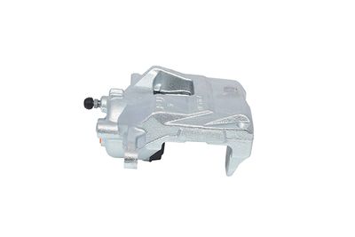 ETRIER FRANA ATE 24360126035 19