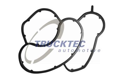 TRUCKTEC AUTOMOTIVE 08.10.054 TRUCKTEC AUTOMOTIVE 08.10.054