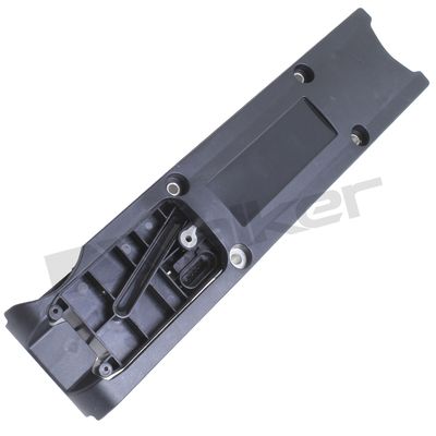 BOBINA DE INDUCTIE WALKER PRODUCTS 9212047 1