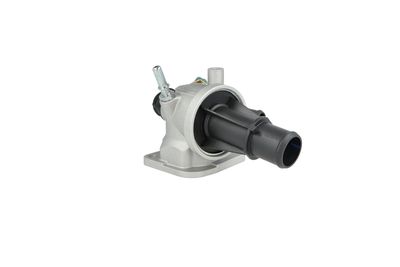TERMOSTAT LICHID RACIRE NRF 725158 42