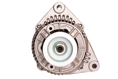 GENERATOR / ALTERNATOR WALKER WAL02252