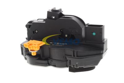 INCUIETOARE USA VEMO V24850026 16