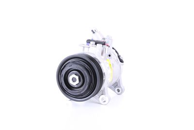 COMPRESOR CLIMATIZARE NISSENS 890397 37