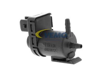 VENTIL AGR-ABGASSTEUERUNG VEMO V40630061 22