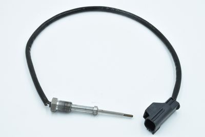 Čidlo, teplota výfukových plynů ELTA AUTOMOTIVE EX5101