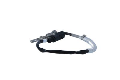 SENSOR ABGASTEMPERATUR NRF 707244 19