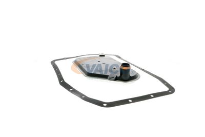 HYDRAULIKFILTERSATZ AUTOMATIKGETRIEBE VAICO V200343 23