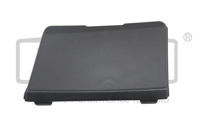 BANDA DE PROTECTIE BARA DE PROTECTIE