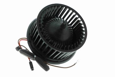 Interierový ventilátor VEMO V15-03-1893-1